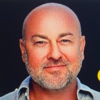 Eric Muschinski