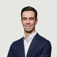 Erik Thomas