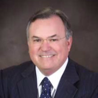 Scott McGraw