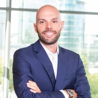 Ruben Sebastian
