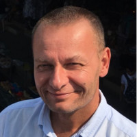 Lars Westerlund