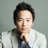 Hironobu Maeda