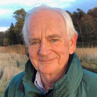 Adrian Beecroft