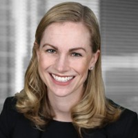 Amy Rice