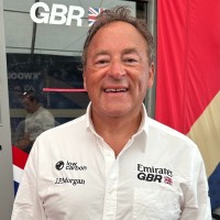 Neil Brown