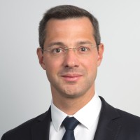 Pierre Morisseau