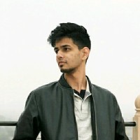 Sriram Natarajan