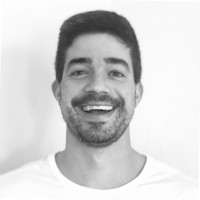 Trevor Rechnitz