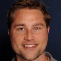 Scot Richardson
