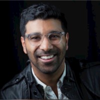 Ravid Chowdhury