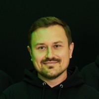 Piotr Czak