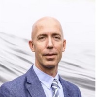 Michel Verhaeren