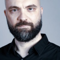 Enrico Poli