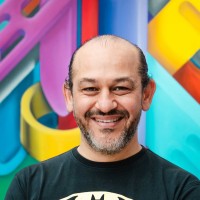 Rami Karmi
