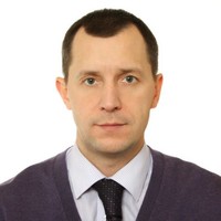 Ilya Savenkov
