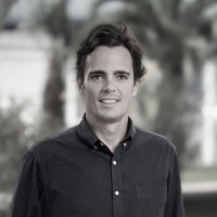 Leonardo Ferreira
