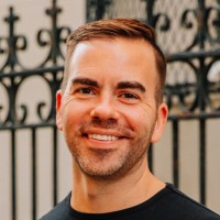 Mark Switaj