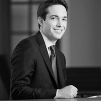 Carmine Petrone