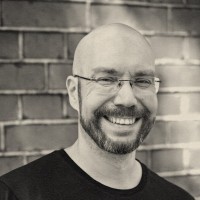 Jussi Pyoerre