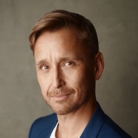 Anders Pedersen