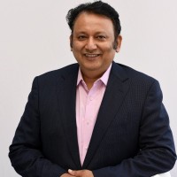Apoorva Sharma