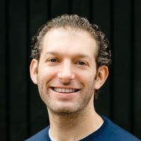 Adam Rothenberg
