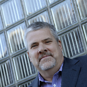 Mark Hagar