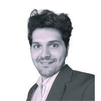 Saurabh Vashist