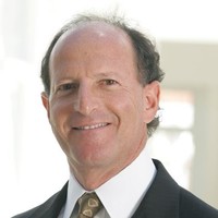 Ken Haas