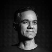 Gajendra Jangid