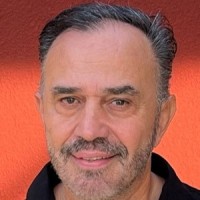 Gus Castello