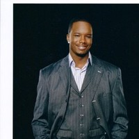 Jermaine O'Neal