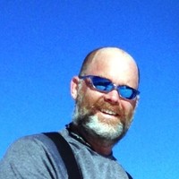 John Simonelli