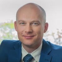 Maciej Pasternak
