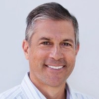 John Ranieri