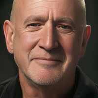 Randy Adams