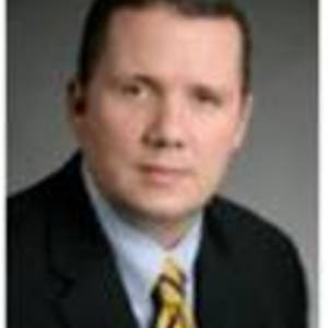 H Mark Sponseller