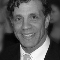 Allen Kronstadt