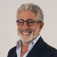 Michael Benabou