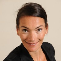Virginie Lambert