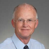 curt selquist