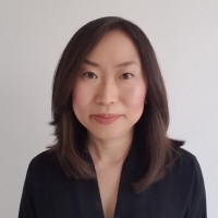 Lily Kim