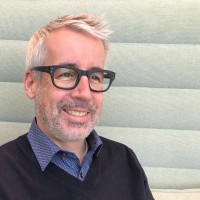 Andy Siemers