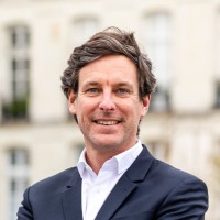 Romain Engrand