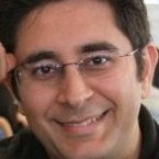 Gaurav Sharma