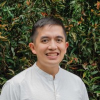 Juancho Jimenez