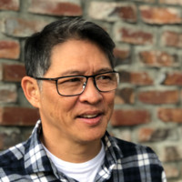 Charles Kung