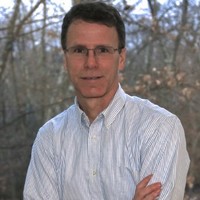 Richard Gregory