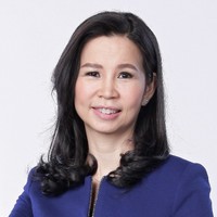 Aongorn Somprasong