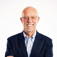 David Miles